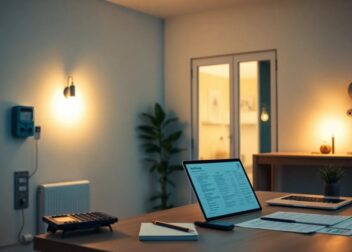 Abogados en Asesor.Legal abogado especialista en reclamaciones por facturacion erronea con naturgy