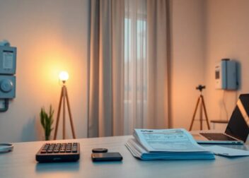 Abogados en Asesor.Legal abogado especialista en reclamaciones por facturacion erronea con nortegas