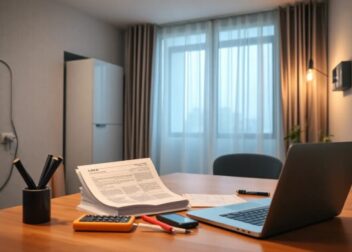 Abogados en Asesor.Legal | Asesoría legal para Abogado especialista en reclamaciones por facturación errónea con Petroprix Abogados en Asesor.Legal abogado especialista en reclamaciones por facturacion erronea con petroprix