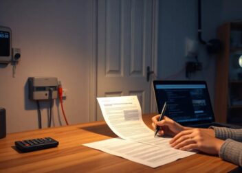 Abogados en Asesor.Legal abogado especialista en reclamaciones por facturacion indebida con octopus energy