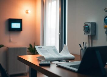 Abogados en Asesor.Legal | Asesoría legal para Abogado especialista en reclamaciones por subida de tarifas indebidas con Naturgy Abogados en Asesor.Legal abogado especialista en reclamaciones por subida de tarifas indebidas con naturgy