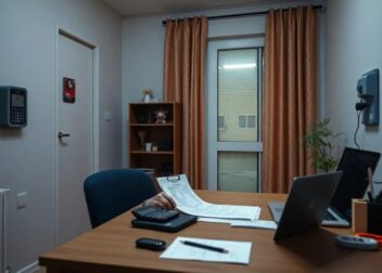 Abogados en Asesor.Legal abogado especialista en reclamaciones por suministro en pisos alquilados con octopus energy