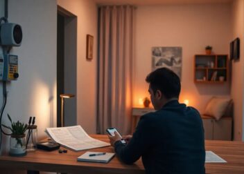 Abogados en Asesor.Legal abogado especialista en reclamaciones por suministro en viviendas alquiladas con som energia