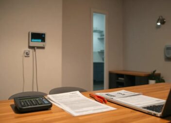 Abogados en Asesor.Legal abogado especialista en reclamaciones por suministro en viviendas alquiladas con totalenergies