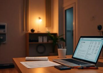 Abogados en Asesor.Legal abogado especialista en recobro y asnef por deuda de gas con nortegas