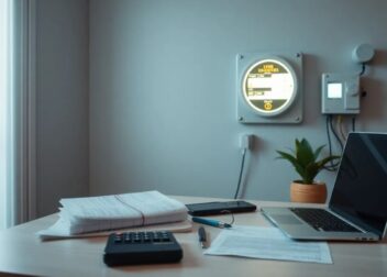 Abogados en Asesor.Legal | Asesoría legal para Abogado especialista en recobros y ASNEF por deuda energética con Energy Go Abogados en Asesor.Legal abogado especialista en recobros y asnef por deuda energetica con energy go