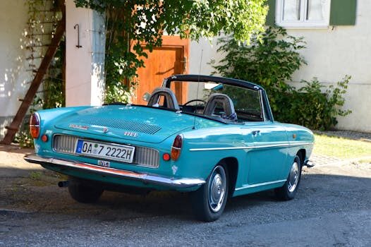 Abogados en Asesor.Legal | Asesoría legal para Abogado especialista en Renault: reclamaciones por fallos eléctricos recurrentes Abogados en Asesor.Legal abogado especialista en renault reclamaciones por fallos electricos recurrentes 1