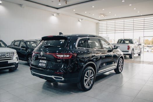 Abogados en Asesor.Legal | Asesoría legal para Abogado especialista en Renault: reclamaciones por fallos eléctricos recurrentes Abogados en Asesor.Legal abogado especialista en renault reclamaciones por fallos electricos recurrentes 3