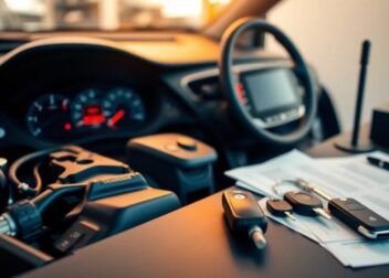 Abogados en Asesor.Legal abogado especialista en renault reclamaciones por fallos electricos recurrentes