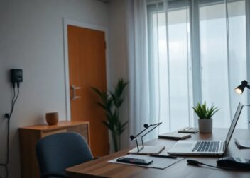 Abogados en Asesor.Legal abogado especialista en revisiones de precios abusivas con som energia