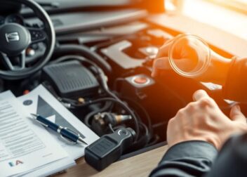 Abogados en Asesor.Legal | Asesoría legal para Abogado especialista en Seat: reclamaciones por problemas eléctricos en León e Ibiza Abogados en Asesor.Legal abogado especialista en seat reclamaciones por problemas electricos en leon e ibiza