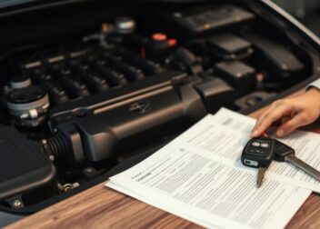 Abogados en Asesor.Legal abogado especialista en subaru reclamaciones por problemas en el sistema awd