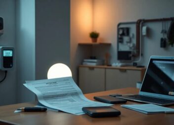 Abogados en Asesor.Legal | Asesoría legal para Abogado especialista en subidas de tarifa abusivas de MET Energía Abogados en Asesor.Legal abogado especialista en subidas de tarifa abusivas de met energia