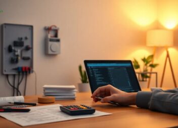 Abogados en Asesor.Legal abogado especialista en subidas de tarifa indebidas con energy go