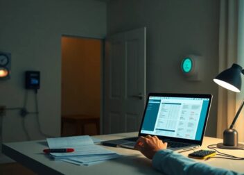 Abogados en Asesor.Legal | Asesoría legal para Abogado especialista en subidas de tarifa indebidas con Petroprix Abogados en Asesor.Legal abogado especialista en subidas de tarifa indebidas con petroprix