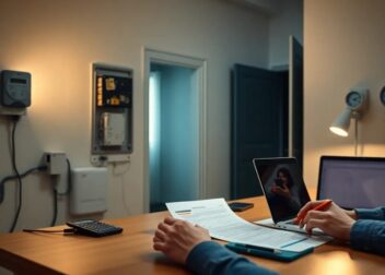 Abogados en Asesor.Legal | Asesoría legal para Abogado especialista en subidas de tarifa no comunicadas con Octopus Energy Abogados en Asesor.Legal abogado especialista en subidas de tarifa no comunicadas con octopus energy