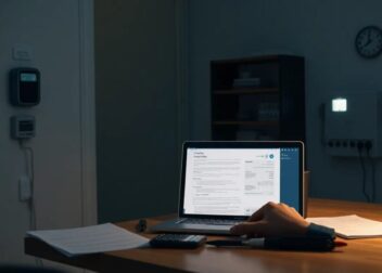 Abogados en Asesor.Legal abogado especialista en subidas de tarifa no informadas con factor energia