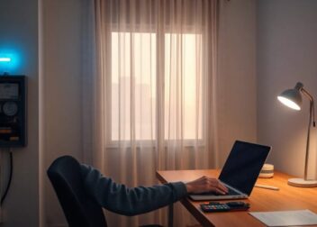 Abogados en Asesor.Legal abogado especialista en suministro de gas en alquileres con nortegas