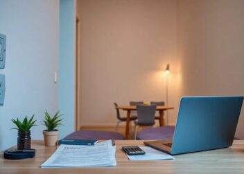 Abogados en Asesor.Legal abogado especialista en suministro electrico en viviendas alquiladas con energy go