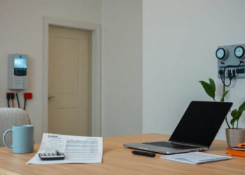 Abogados en Asesor.Legal abogado especialista en suministro electrico en viviendas alquiladas con met energia