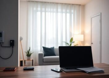 Abogados en Asesor.Legal abogado especialista en suministro energetico en viviendas alquiladas con petroprix