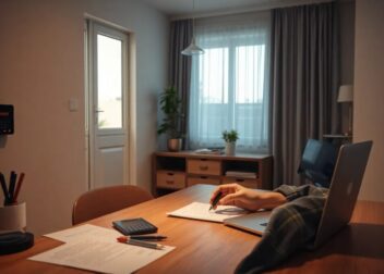 Abogados en Asesor.Legal abogado especialista en suministro energetico en viviendas alquiladas con regsiti