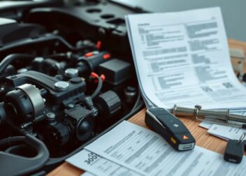 Abogados en Asesor.Legal abogado especialista en suzuki reclamaciones por averias en el motor boosterjet