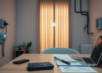 Abogados en Asesor.Legal abogado especialista en tarifas abusivas y cambios contractuales de fortia energia