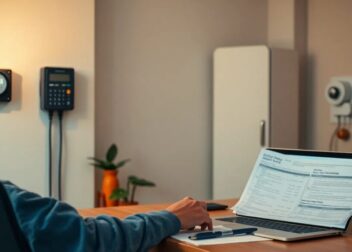 Abogados en Asesor.Legal abogado especialista en tarifas abusivas y cambios unilaterales de vilma oil