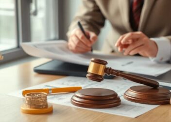 Abogados en Asesor.Legal | Asesoría legal para Abogado especialista en vicios ocultos y defectos graves de construcción de Amenabar Abogados en Asesor.Legal abogado especialista en vicios ocultos y defectos graves de construccion de amenabar