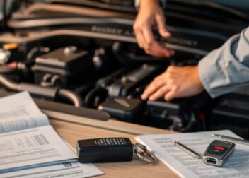 Abogados en Asesor.Legal abogado especialista para reclamar por coche nuevo entregado con vicios ocultos