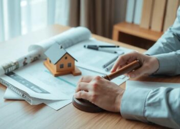 Abogados en Asesor.Legal abogado especializado en aedas homes grietas