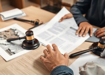 Abogados en Asesor.Legal abogado especializado en avintia inmobiliaria filtraciones