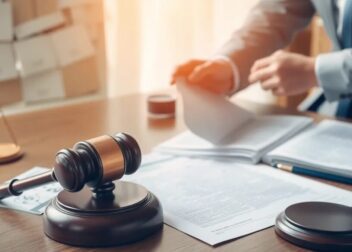 Abogados en Asesor.Legal abogado especializado en corp instalaciones defectuosas