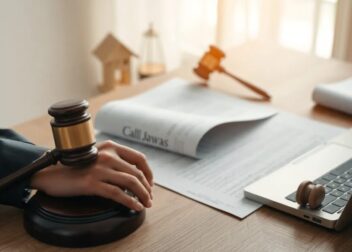 Abogados en Asesor.Legal abogado especializado en ibosa acabados deficientes