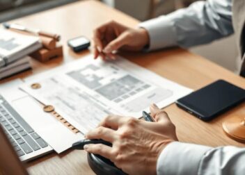 Abogados en Asesor.Legal abogado especializado en realia instalaciones defectuosas