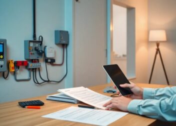 Abogados en Asesor.Legal | Asesoría legal para Abogado experto en defender altas energéticas irregulares realizadas por Avia Abogados en Asesor.Legal abogado experto en defender altas energeticas irregulares realizadas por avia