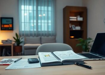 Abogados en Asesor.Legal | Asesoría legal para Abogado experto en defender altas energéticas irregulares realizadas por Ballenoil Abogados en Asesor.Legal abogado experto en defender altas energeticas irregulares realizadas por ballenoil