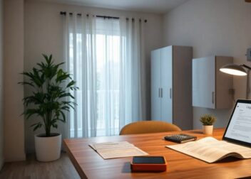 Abogados en Asesor.Legal abogado experto en interrupciones de suministro electrico irregulares de acciona energia