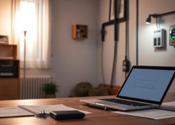 Abogados en Asesor.Legal abogado para alegar prescripcion frente a deudas energeticas reclamadas por enel green power