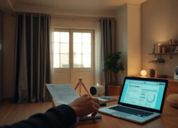 Abogados en Asesor.Legal abogado para alegar prescripcion frente a deudas energeticas reclamadas por petromiralles