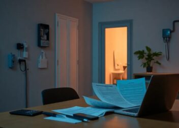 Abogados en Asesor.Legal | Asesoría legal para Abogado para alta de gas no solicitada con Cepsa Gas Abogados en Asesor.Legal abogado para alta de gas no solicitada con cepsa gas 5