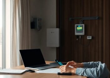 Abogados en Asesor.Legal abogado para anular una penalizacion por baja anticipada de enel green power