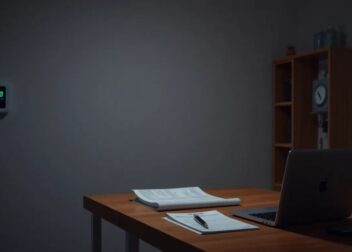 Abogados en Asesor.Legal | Asesoría legal para Abogado para cambio de comercializadora sin consentimiento con Aldro Energía Abogados en Asesor.Legal abogado para cambio de comercializadora sin consentimiento con aldro energia