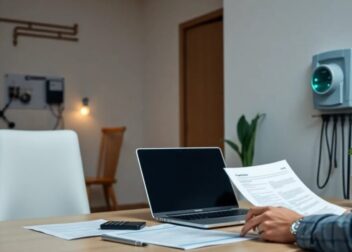 Abogados en Asesor.Legal abogado para cambio de comercializadora sin consentimiento con factor energia