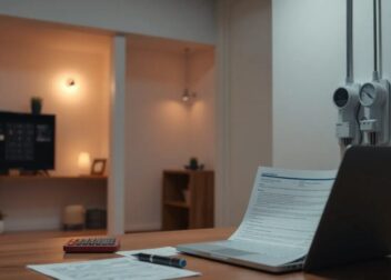 Abogados en Asesor.Legal | Asesoría legal para Abogado para cancelar ASNEF por deuda eléctrica asociada a Curenergía Abogados en Asesor.Legal abogado para cancelar asnef por deuda electrica asociada a curenergia