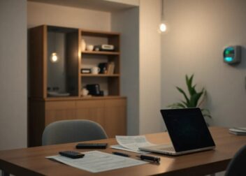 Abogados en Asesor.Legal abogado para cancelar inclusion en asnef por deuda energetica reclamada por lucera