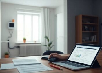 Abogados en Asesor.Legal abogado para cancelar una inclusion en asnef relacionada con edp por luz o gas