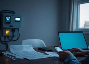 Abogados en Asesor.Legal abogado para casos de doble facturacion o contratos solapados con holaluz