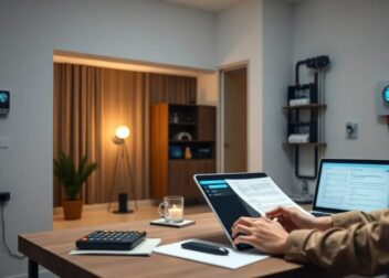 Abogados en Asesor.Legal abogado para conflictos de suministro de gas asociados a redexis